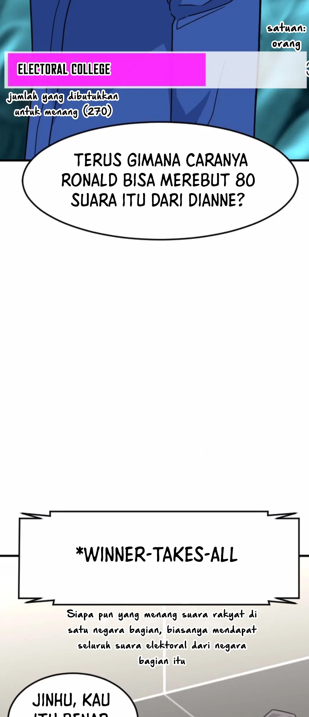 Chapter 48 - halaman 19