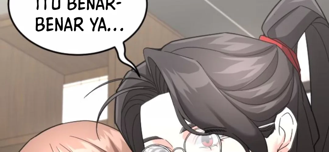 Chapter 48 - halaman 20