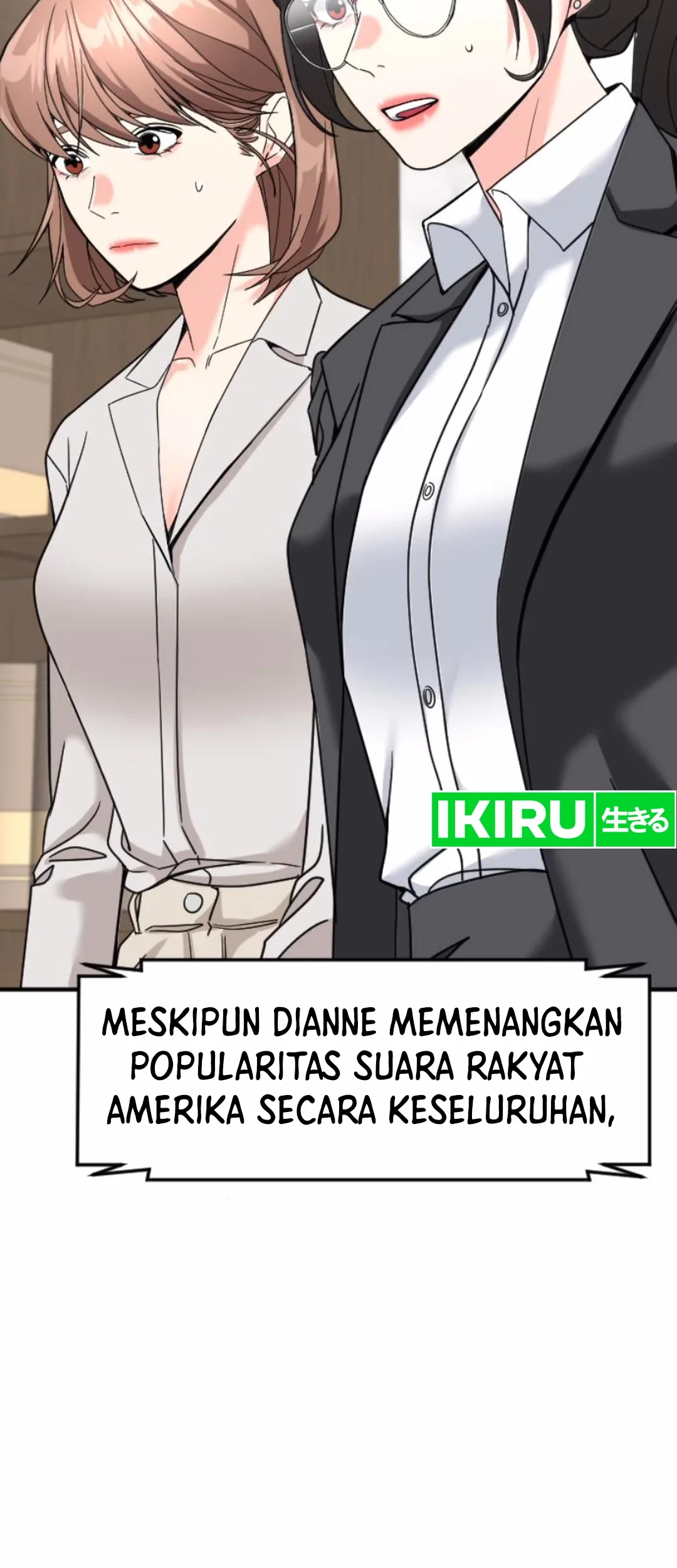 Chapter 48 - halaman 21
