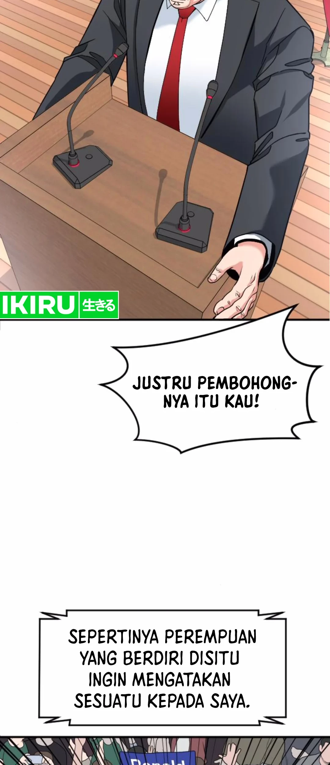 Chapter 48 - halaman 30