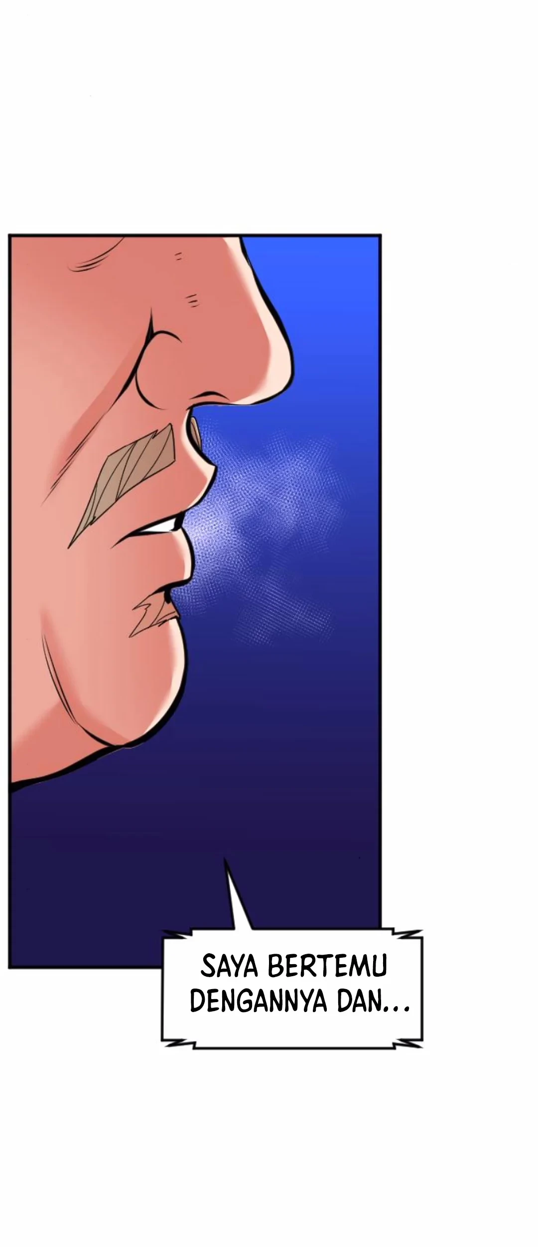 Chapter 48 - halaman 36