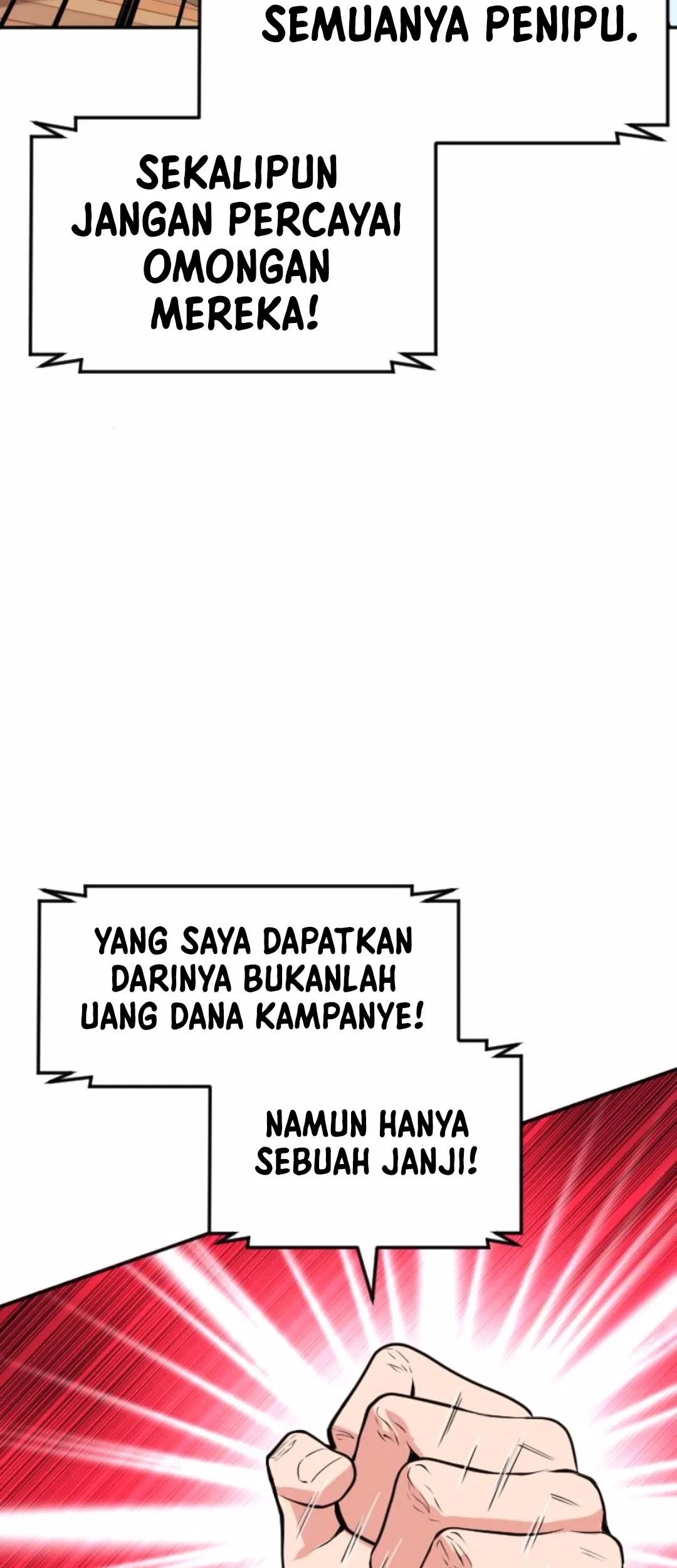 Chapter 48 - halaman 40