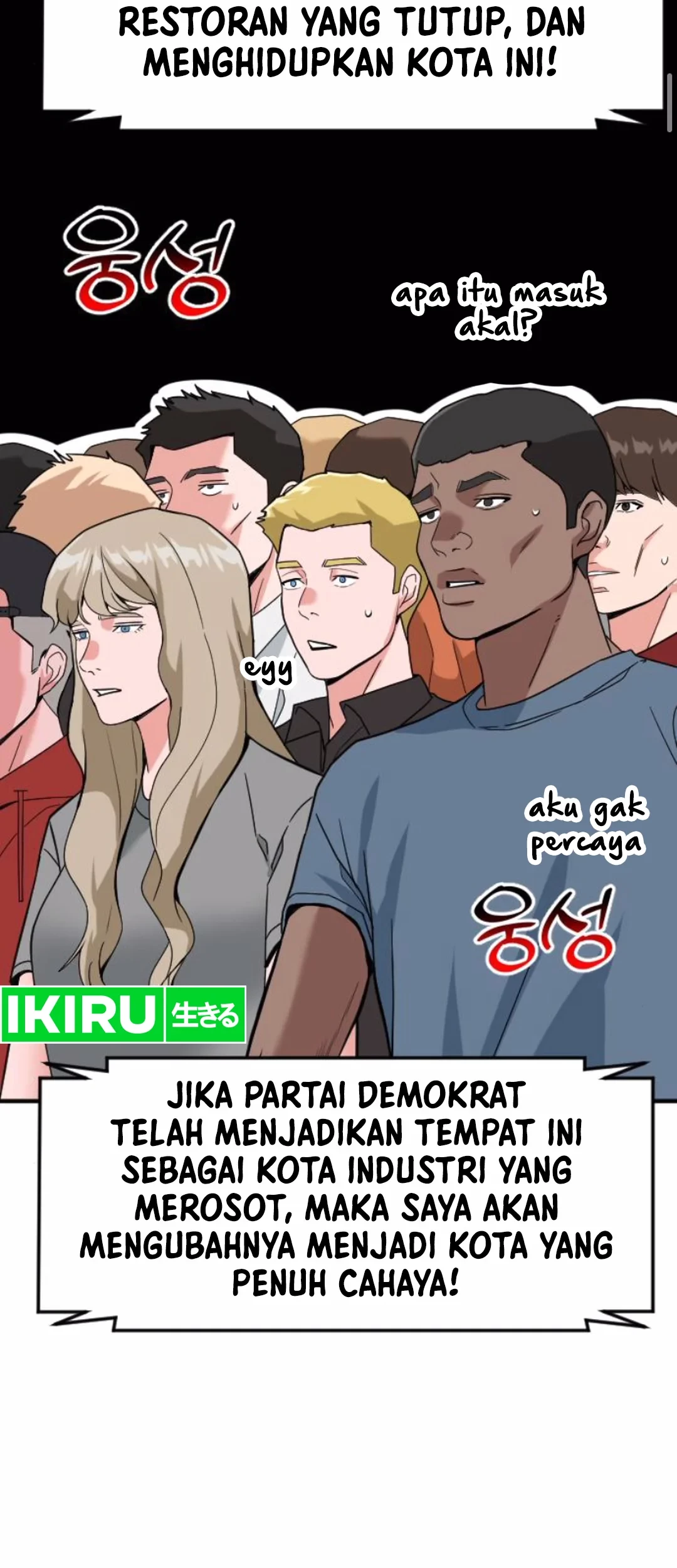 Chapter 48 - halaman 43