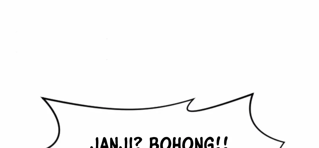 Chapter 48 - halaman 44