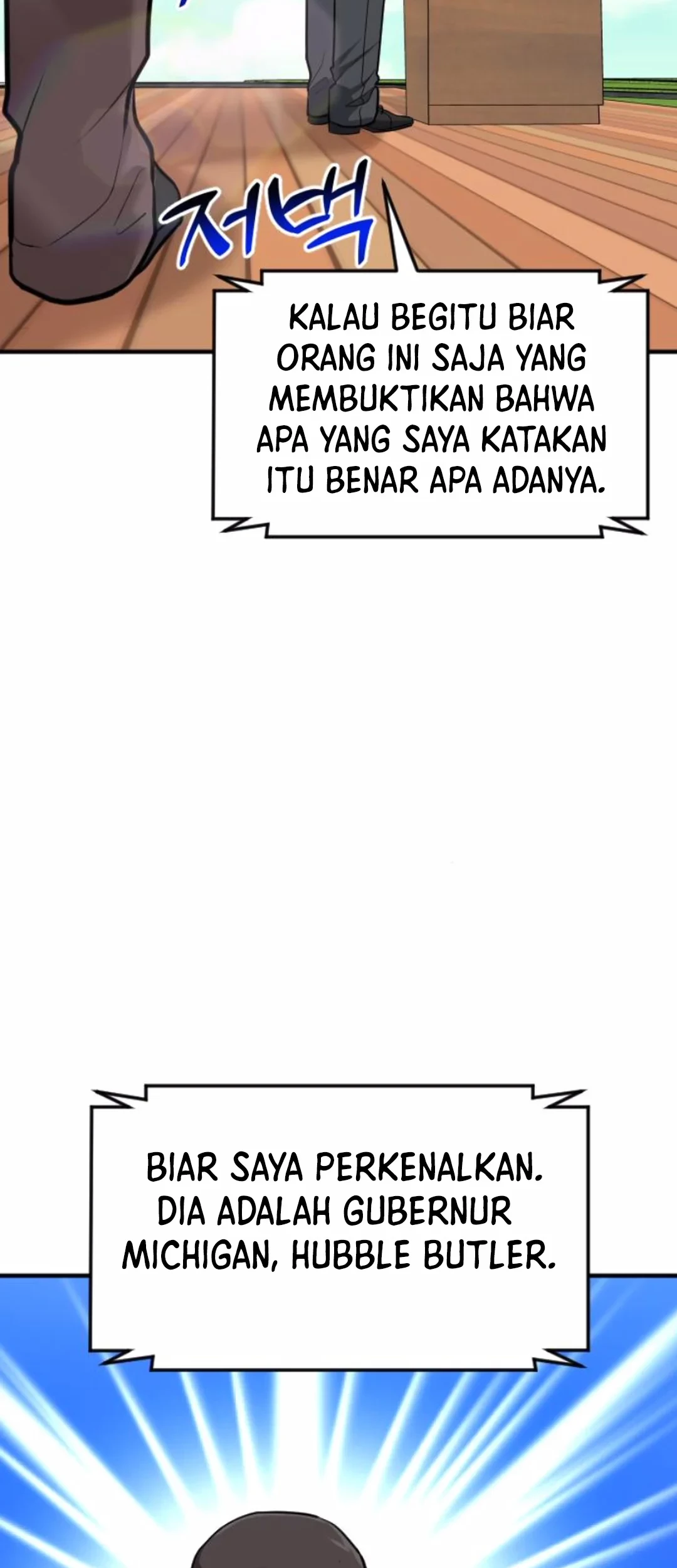 Chapter 48 - halaman 47