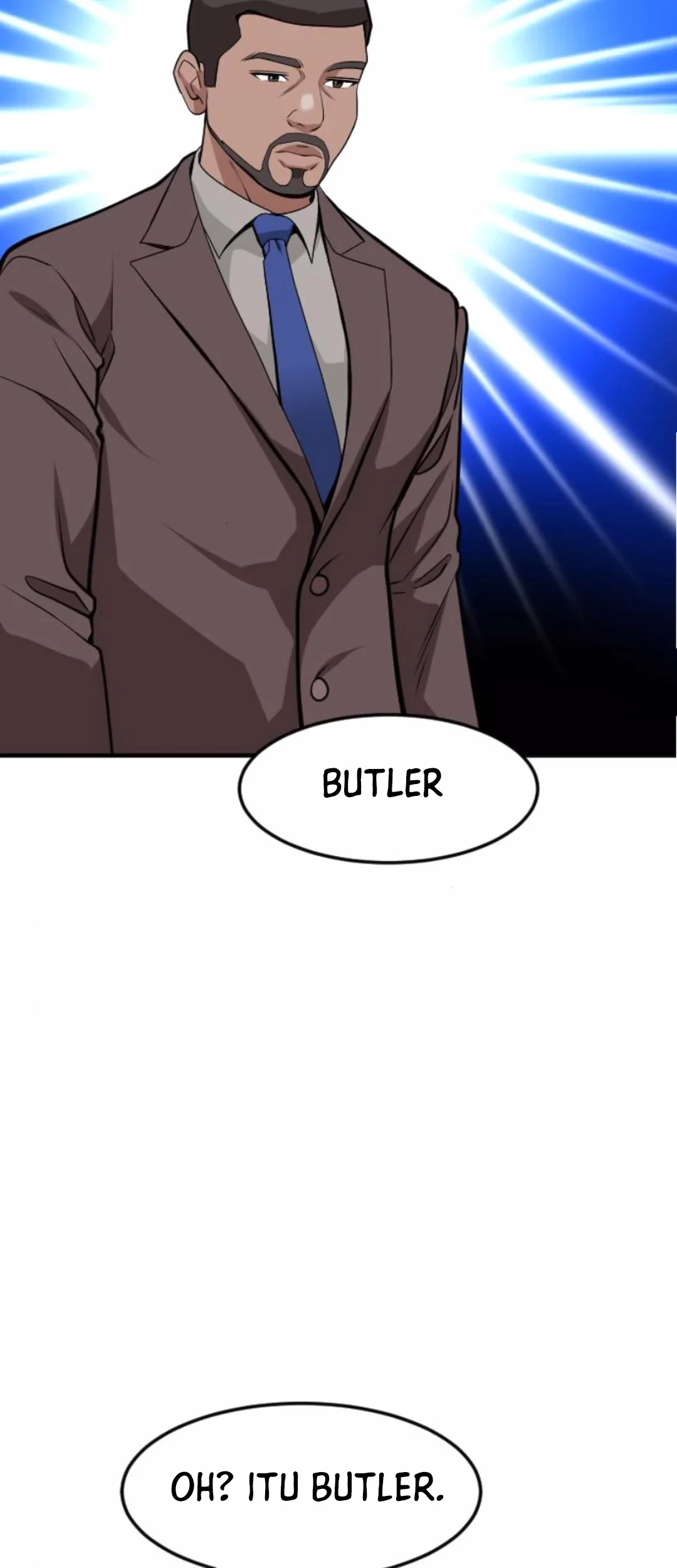 Chapter 48 - halaman 48