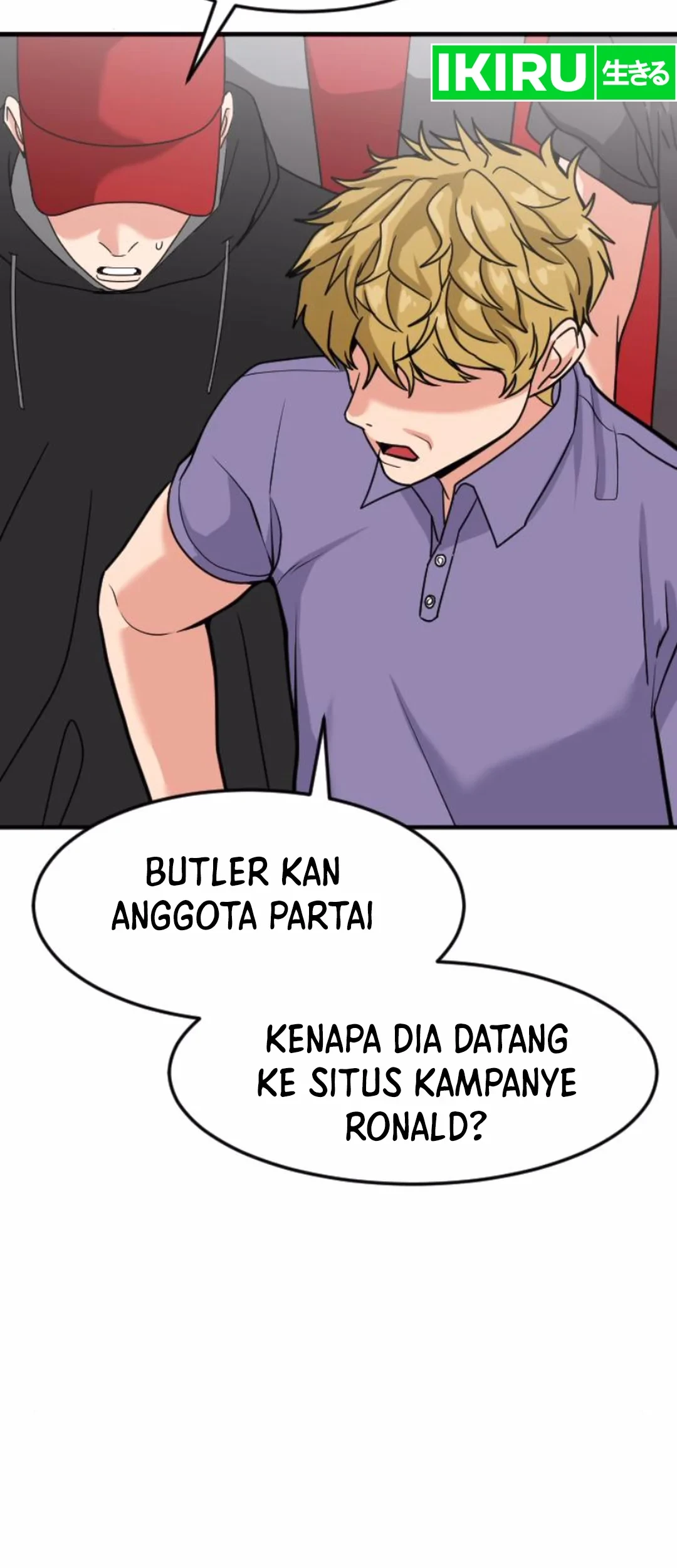Chapter 48 - halaman 49