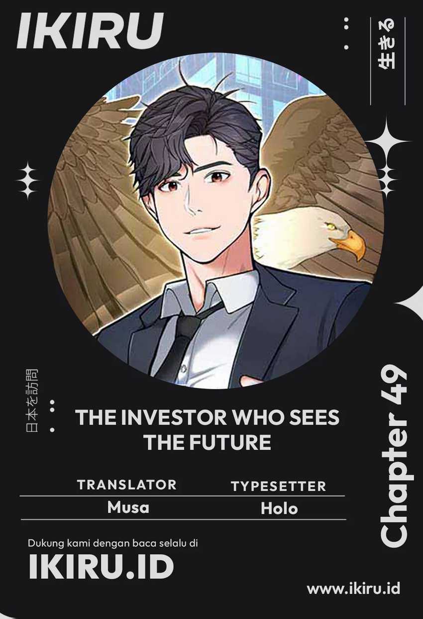 Chapter 49 - halaman 2