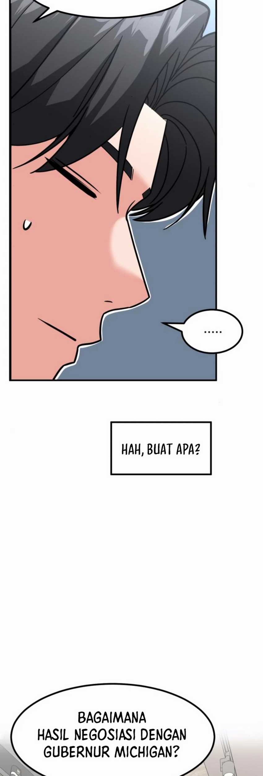 Chapter 49 - halaman 44
