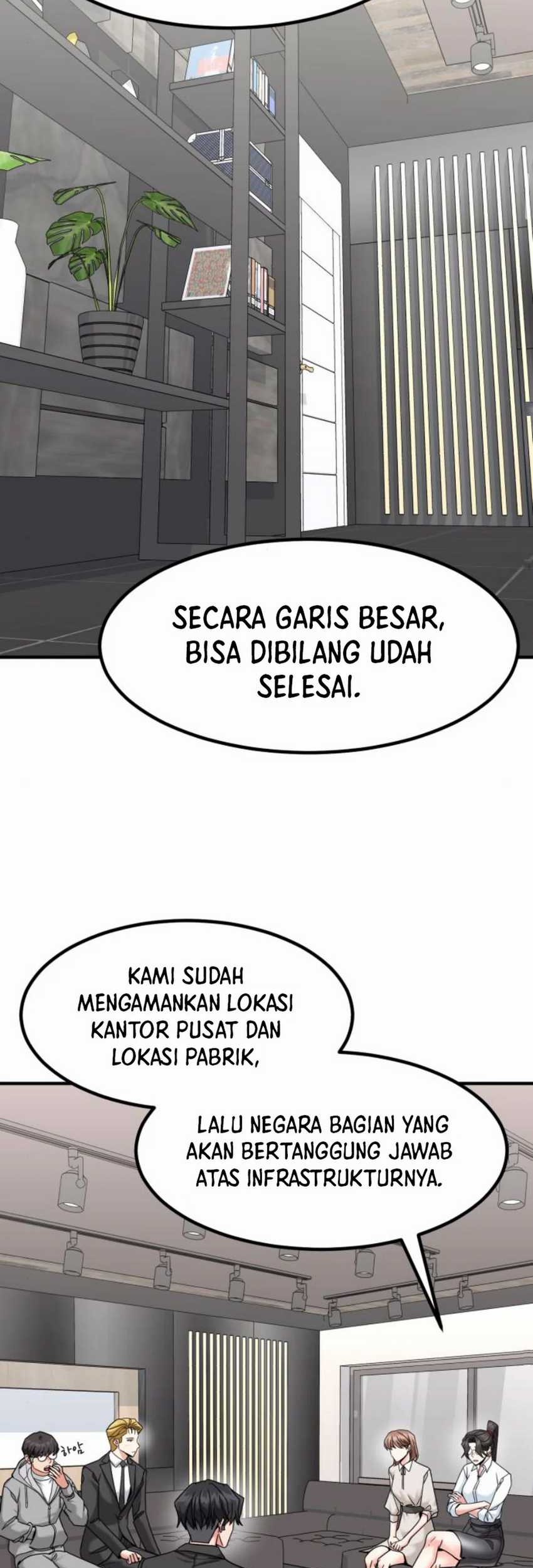 Chapter 49 - halaman 45