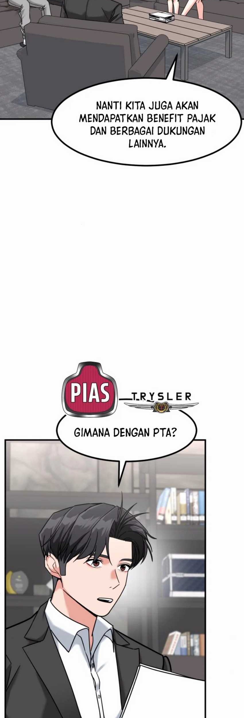 Chapter 49 - halaman 46