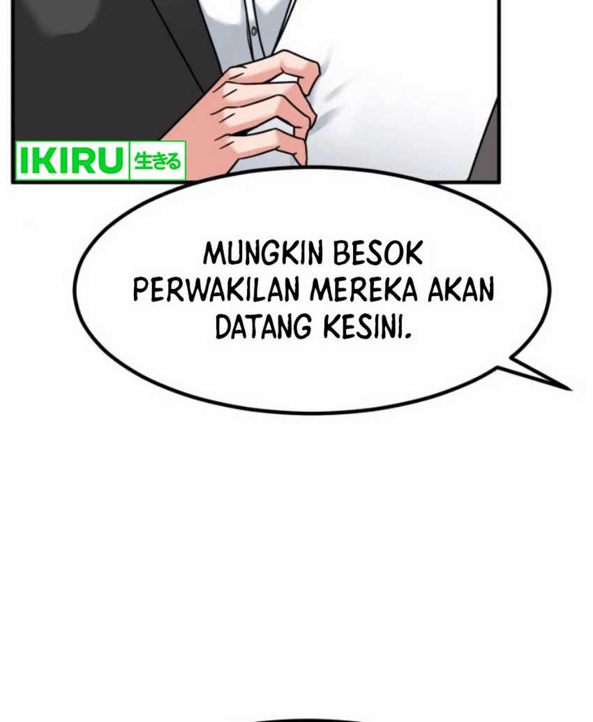Chapter 49 - halaman 47