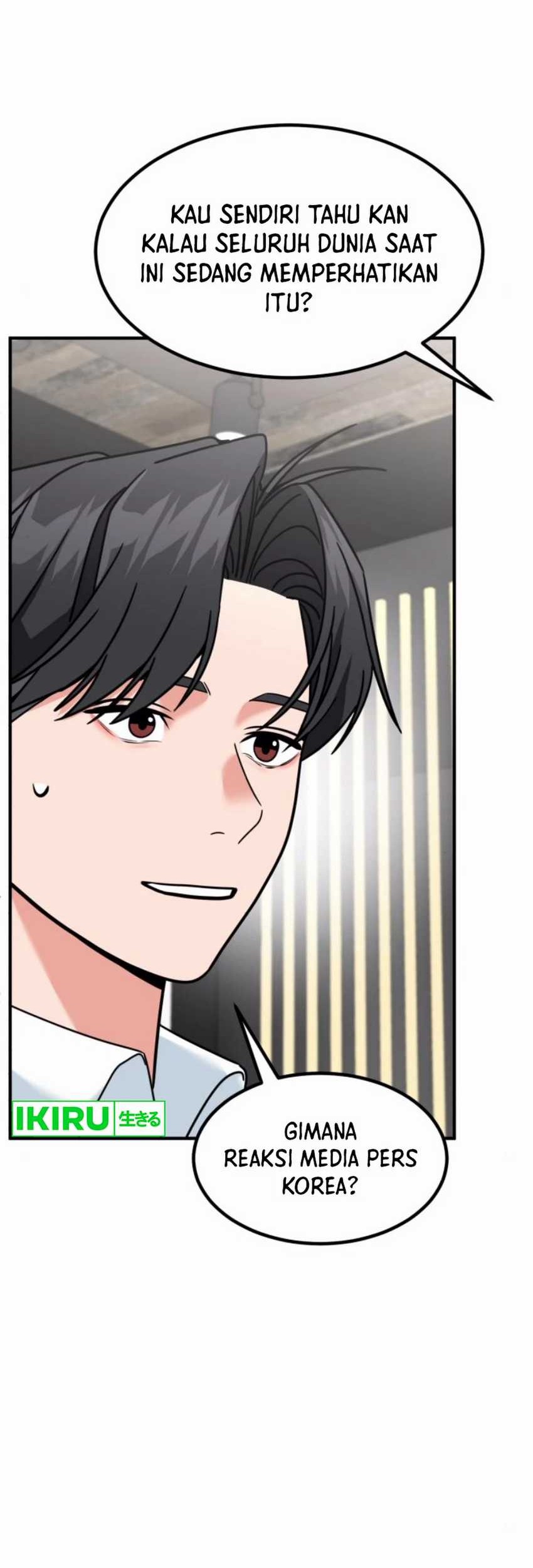 Chapter 49 - halaman 49