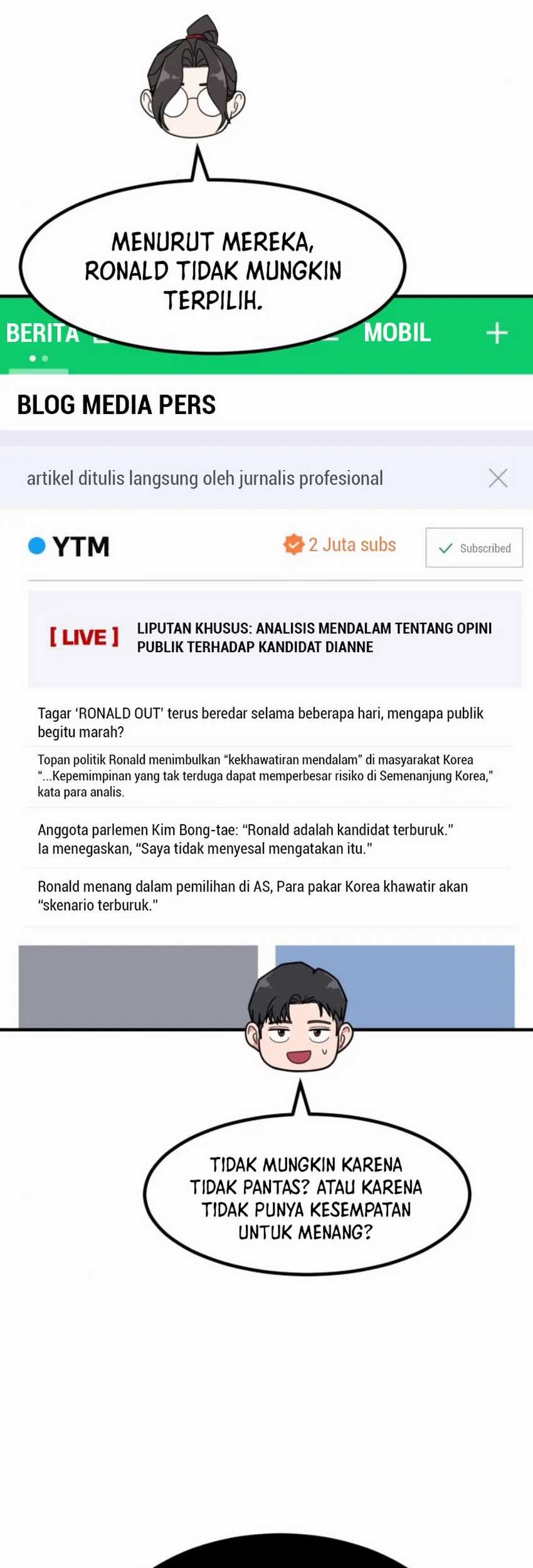 Chapter 49 - halaman 50