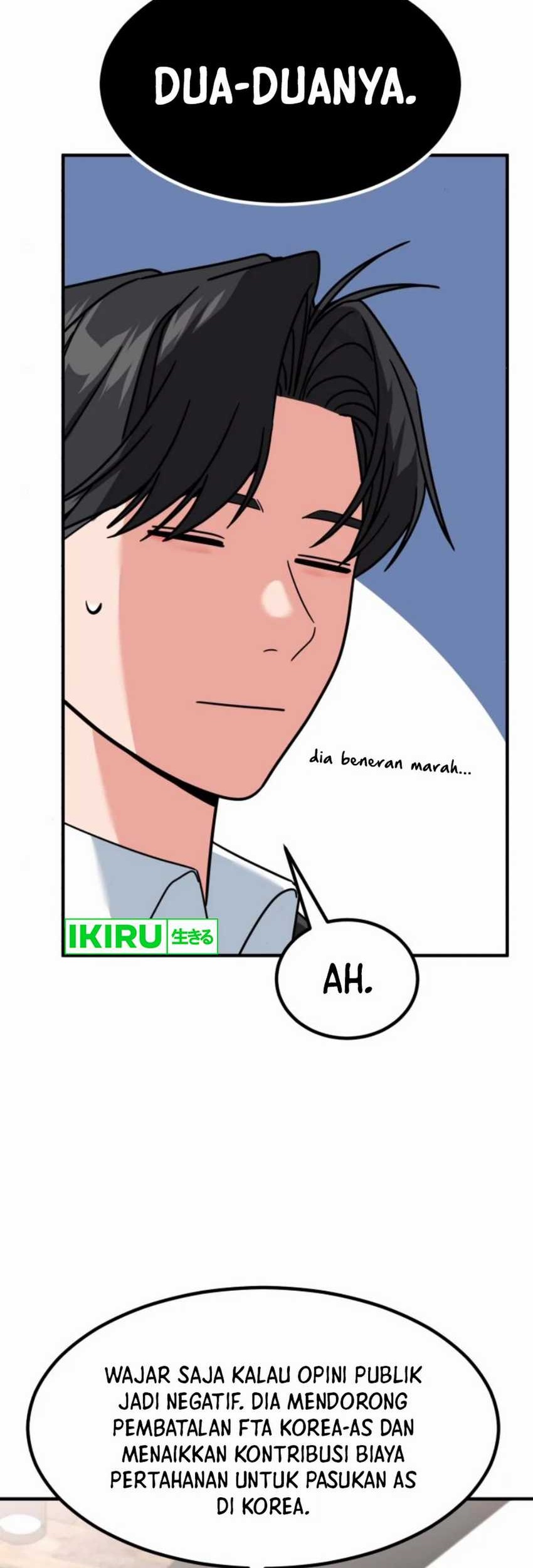 Chapter 49 - halaman 51