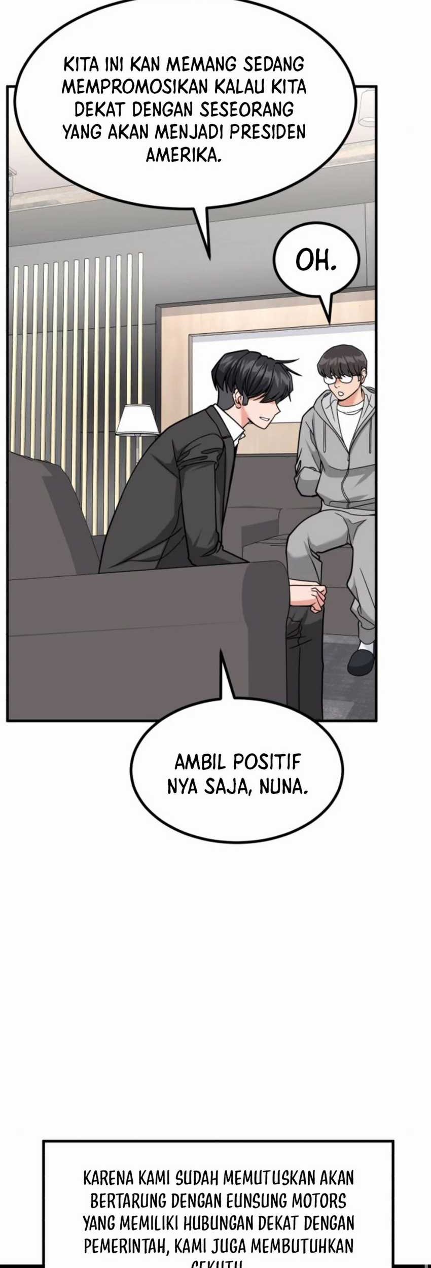 Chapter 49 - halaman 55