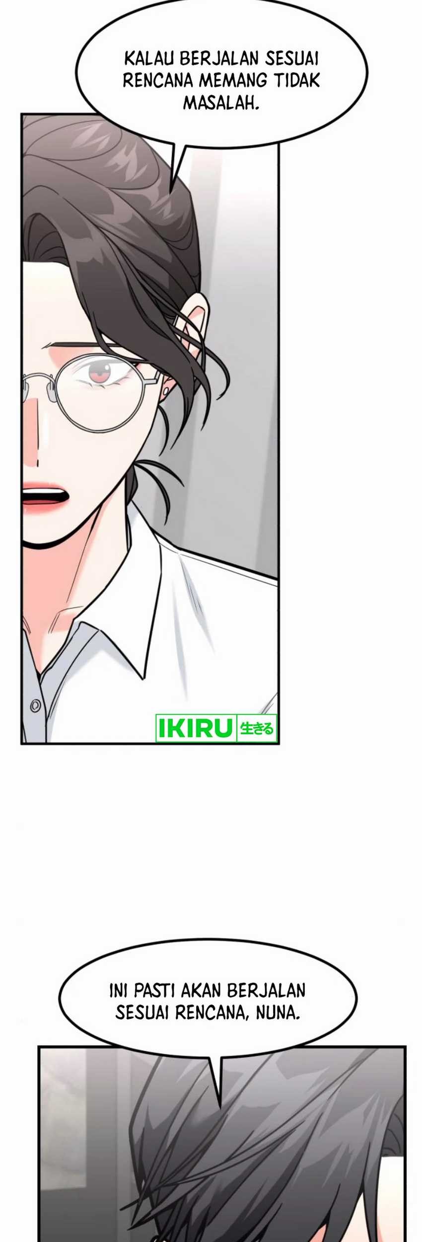 Chapter 49 - halaman 58