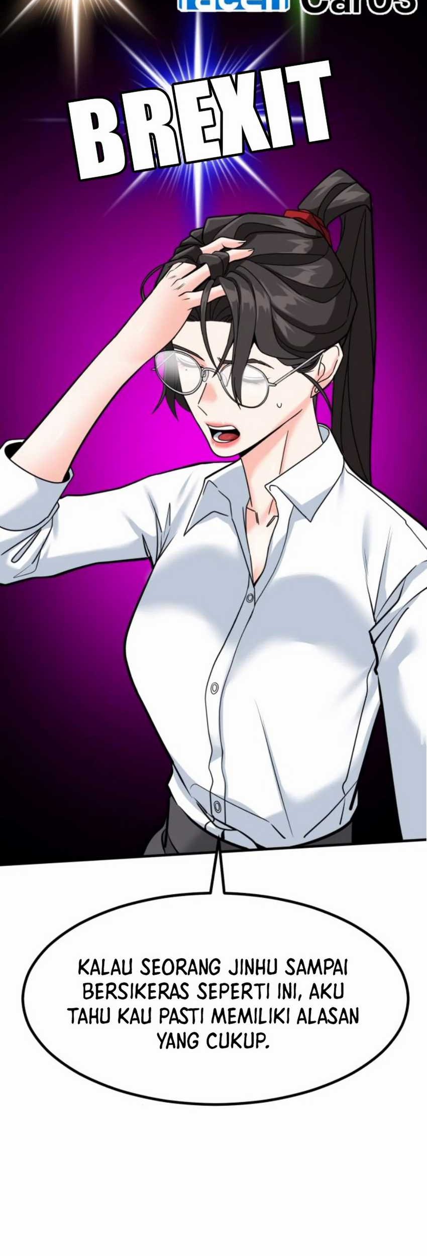 Chapter 49 - halaman 60