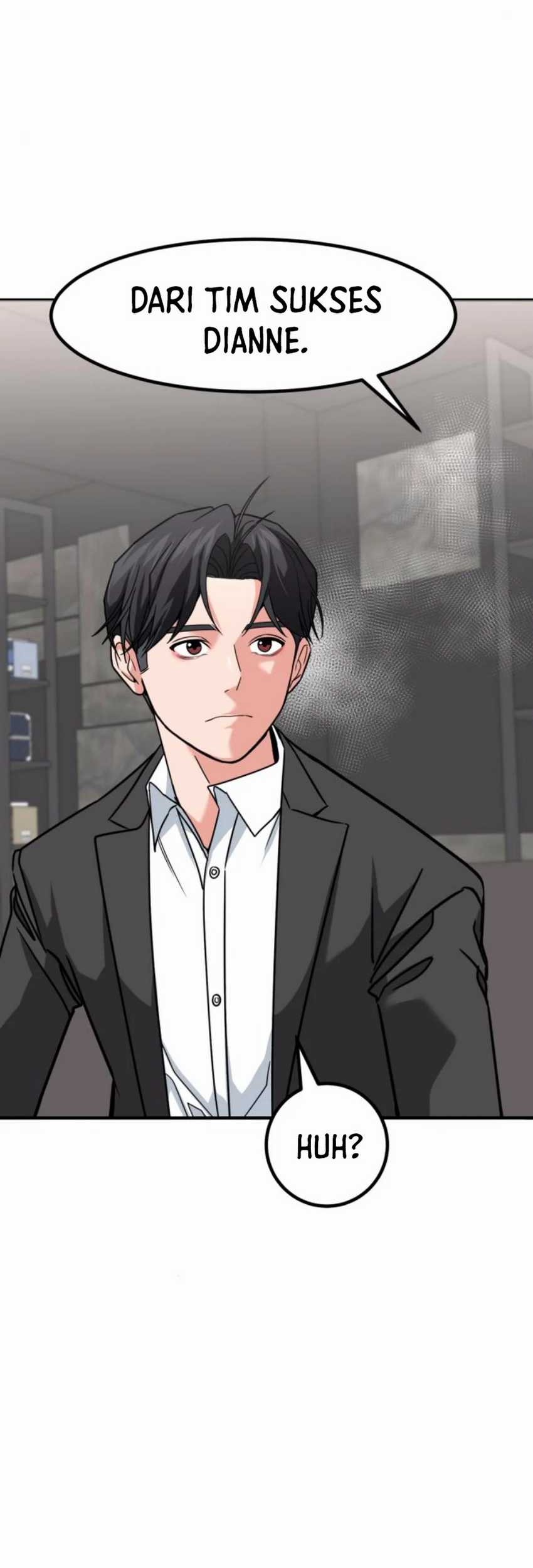 Chapter 49 - halaman 64