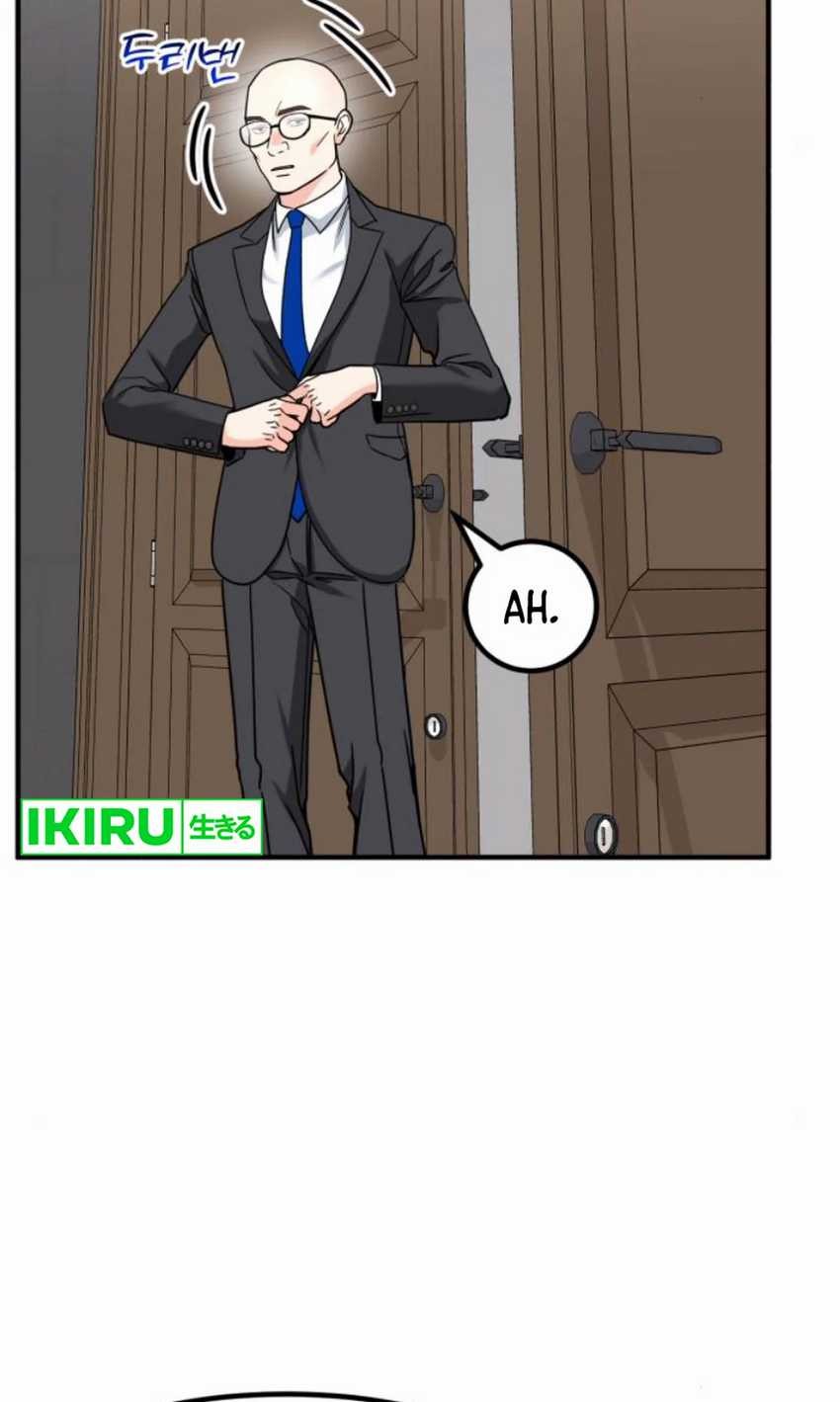 Chapter 49 - halaman 66