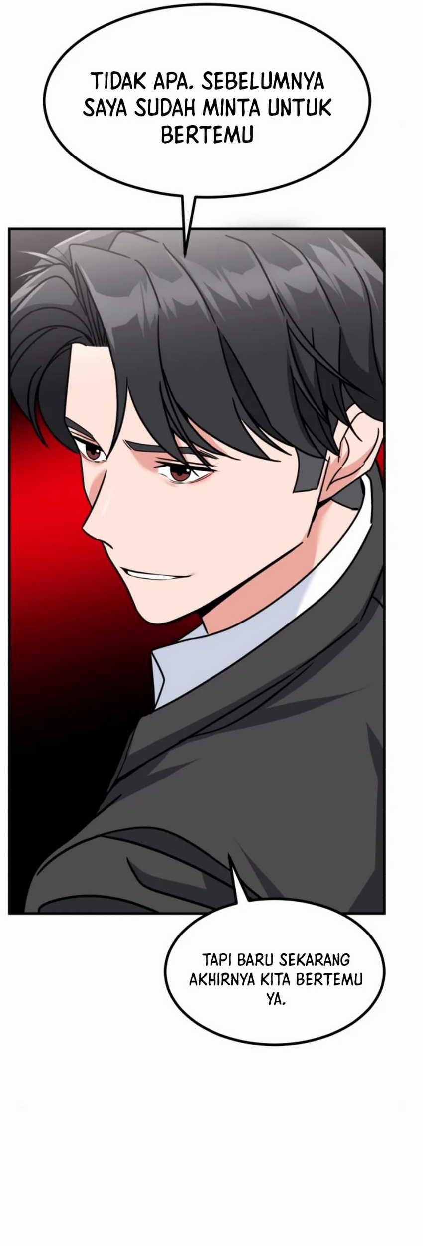 Chapter 49 - halaman 69