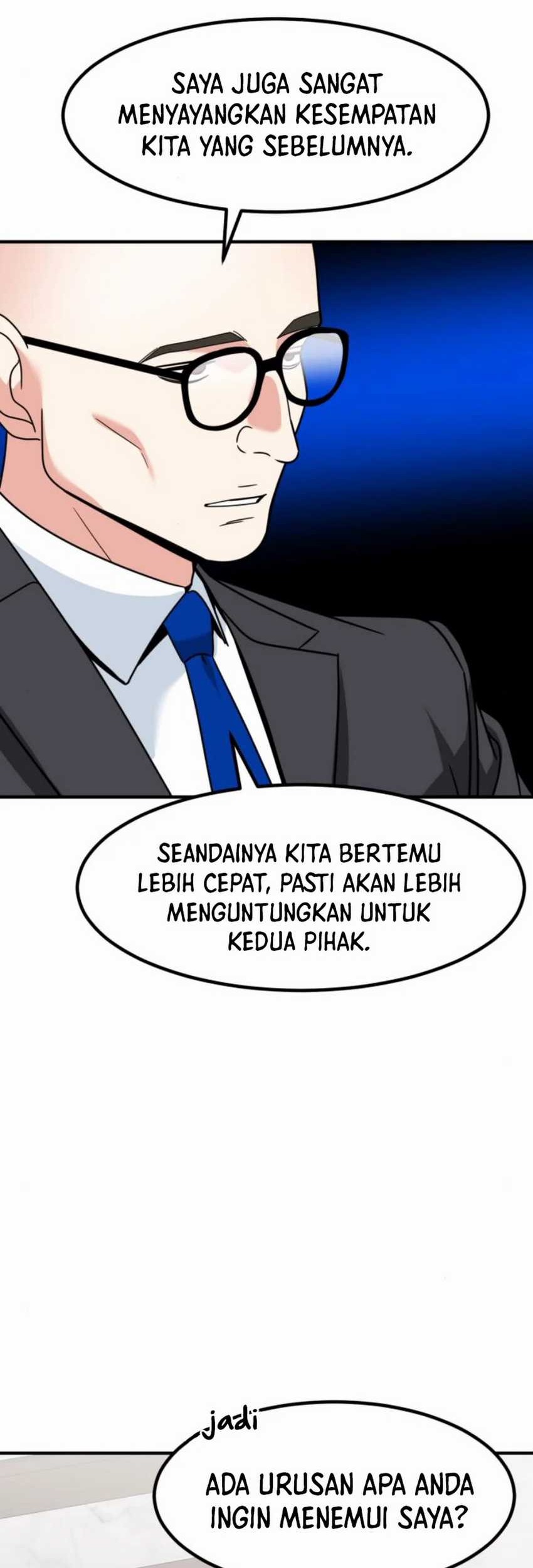 Chapter 49 - halaman 70