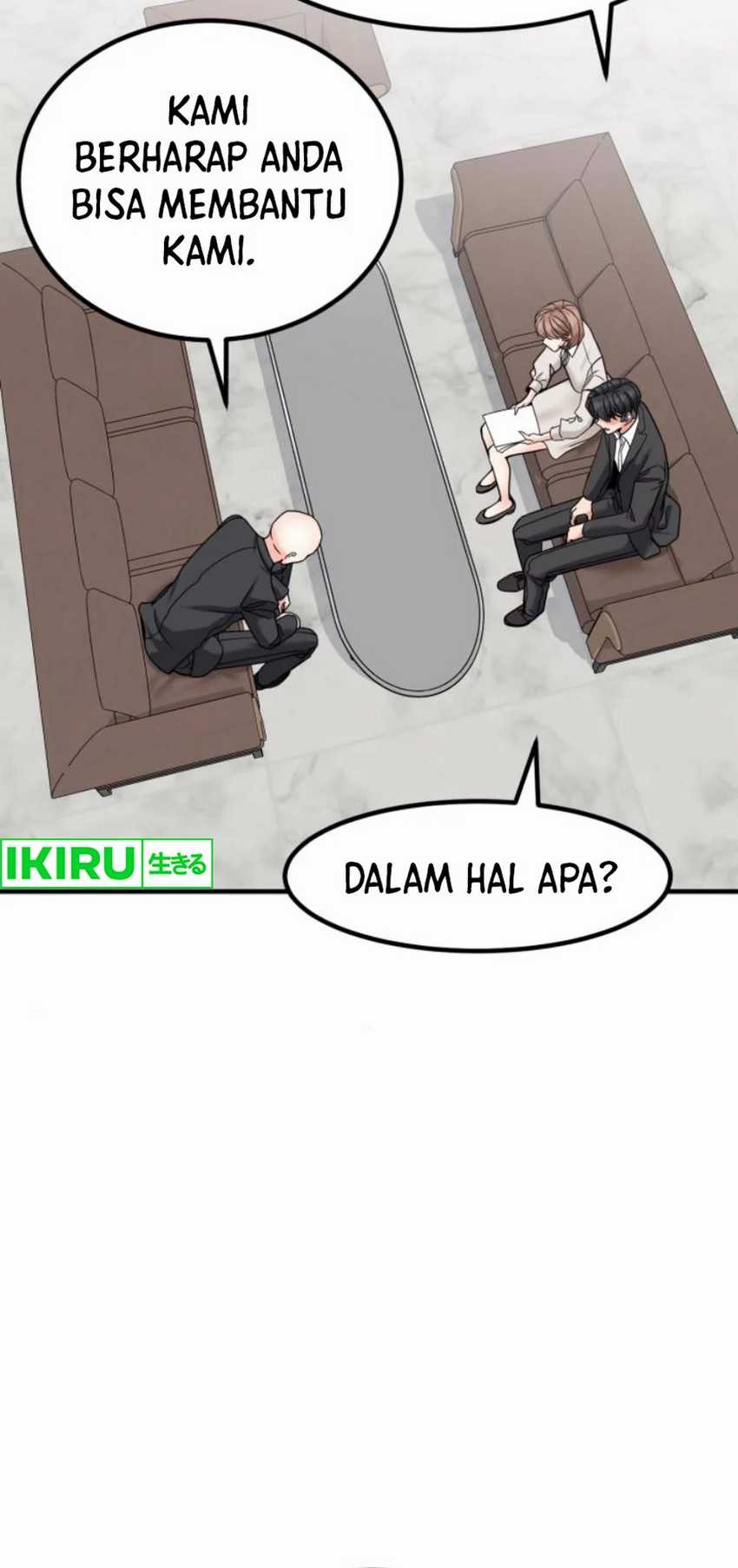 Chapter 49 - halaman 71