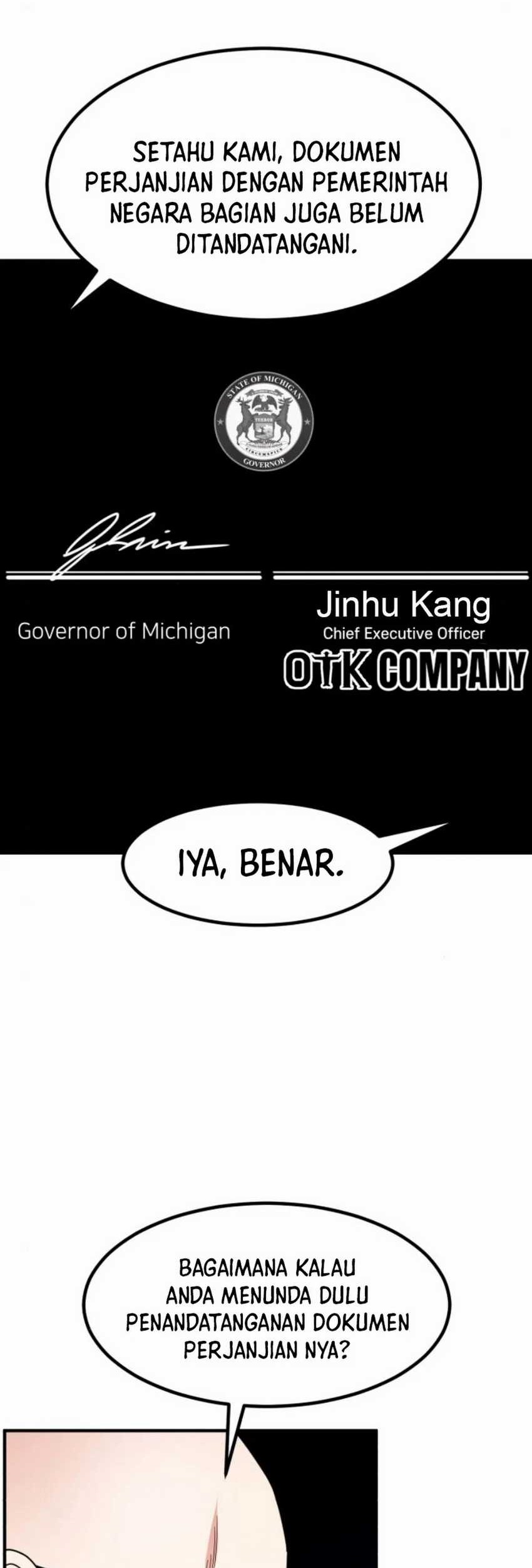 Chapter 49 - halaman 73