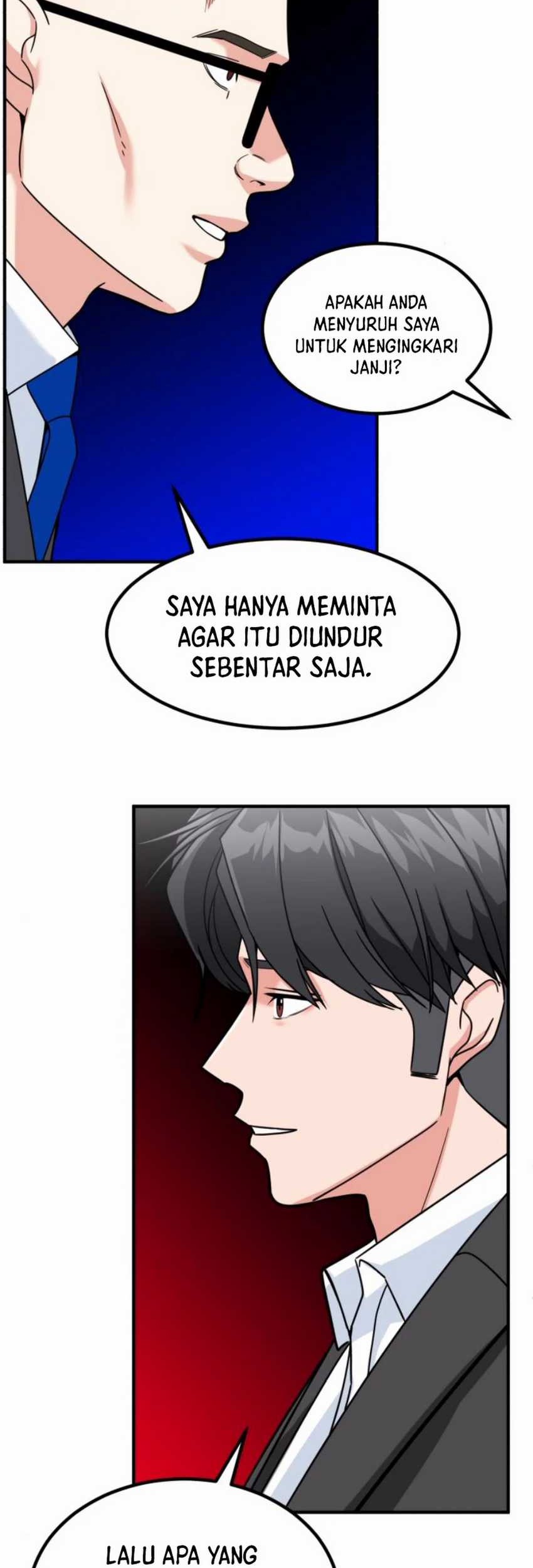 Chapter 49 - halaman 74