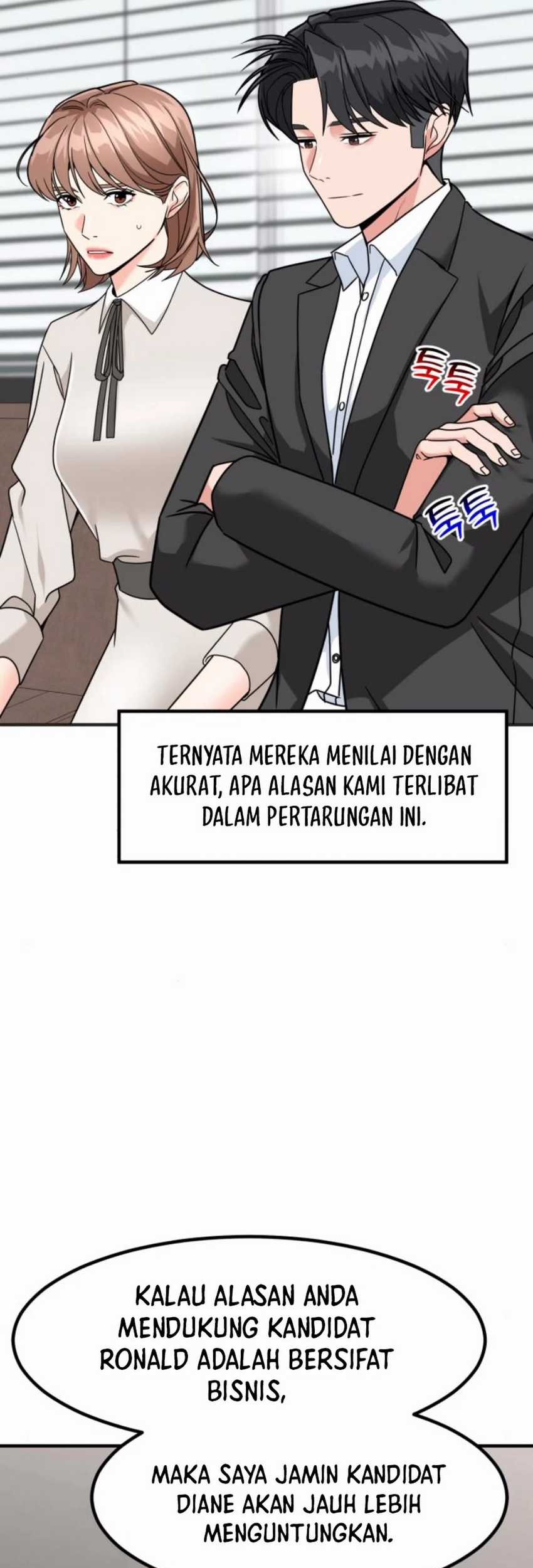 Chapter 49 - halaman 77