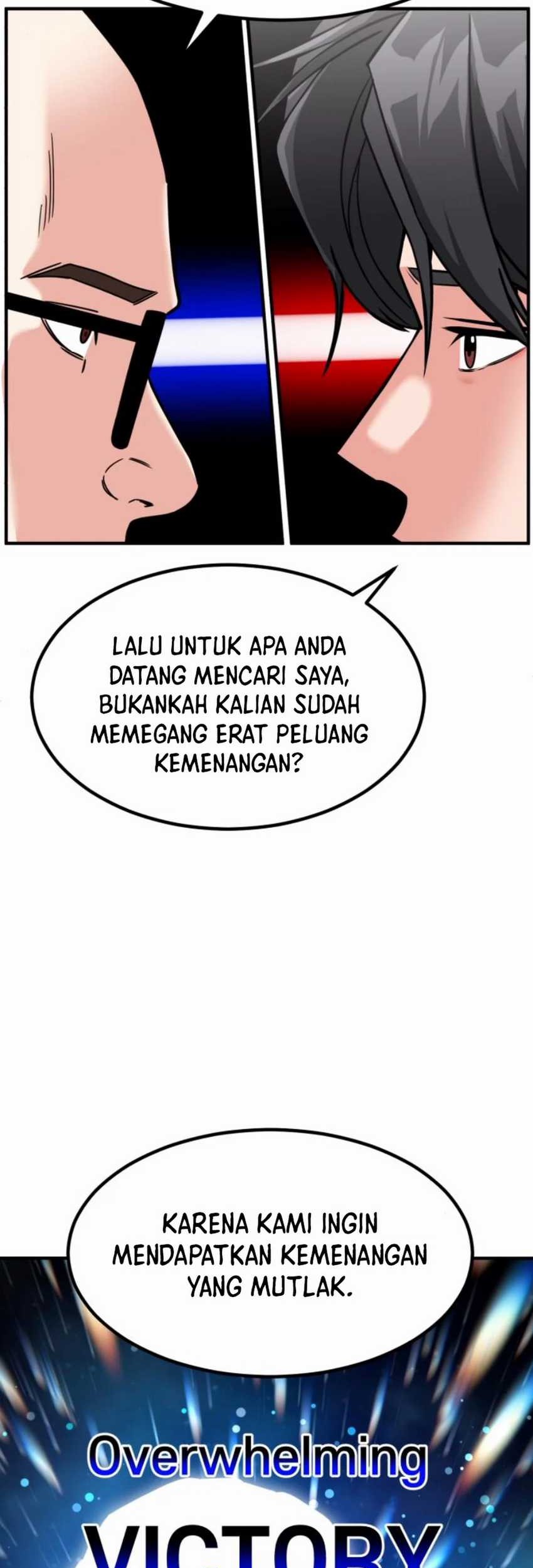 Chapter 49 - halaman 79