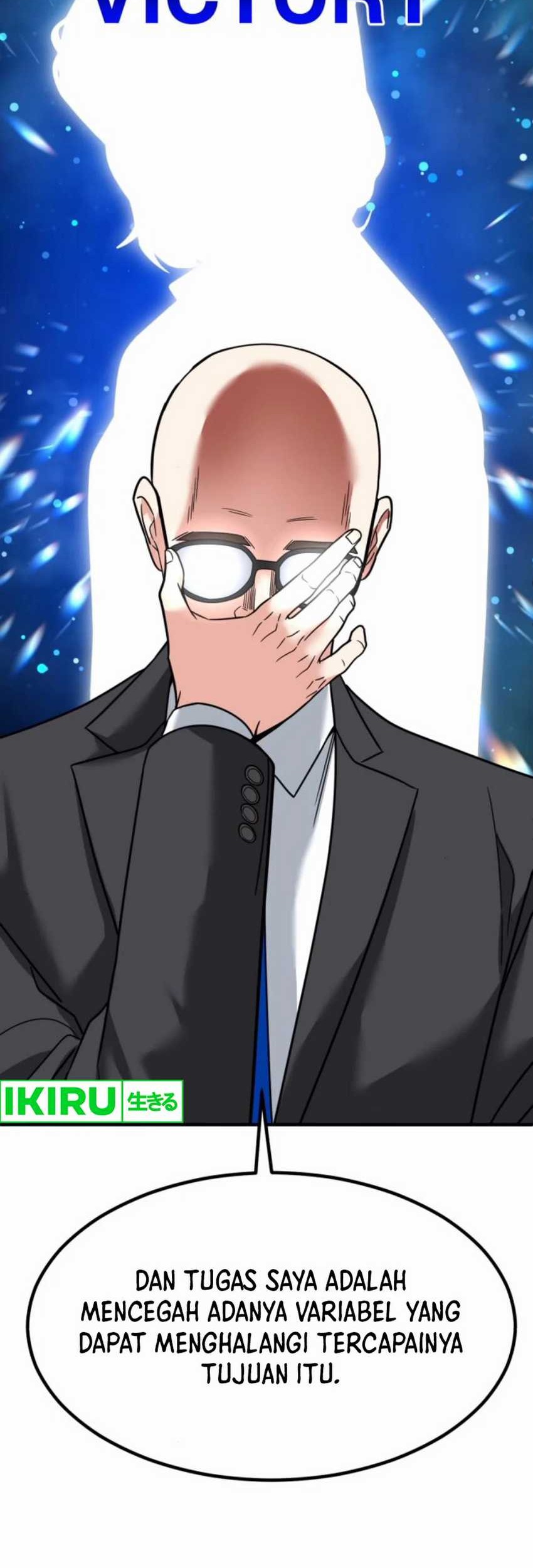 Chapter 49 - halaman 80