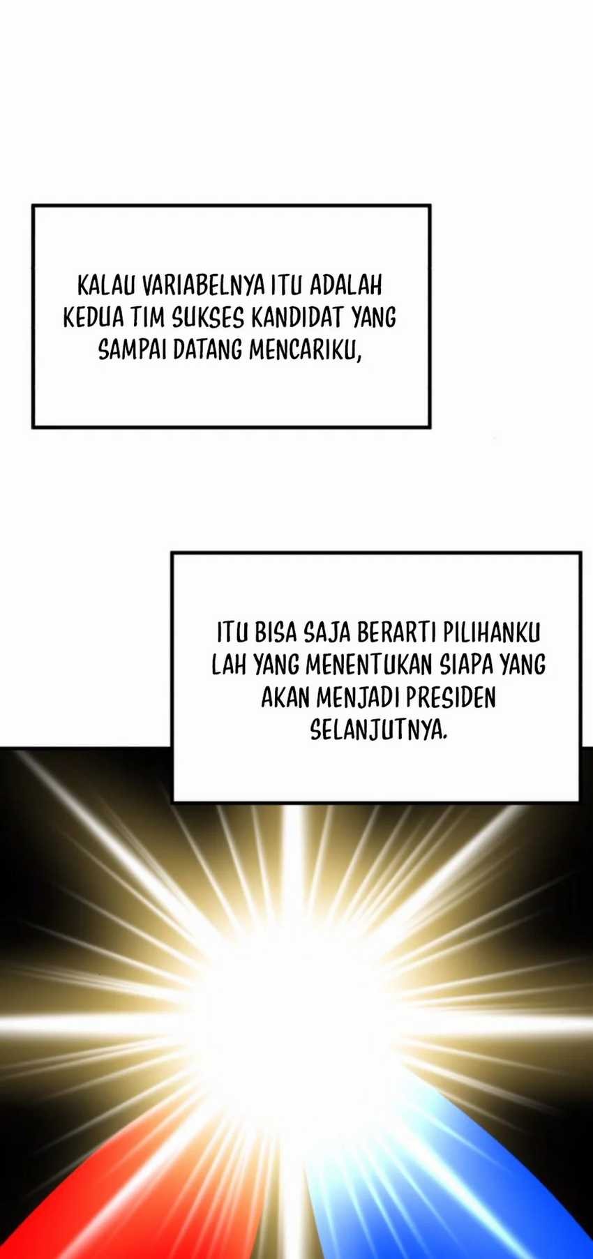 Chapter 49 - halaman 81