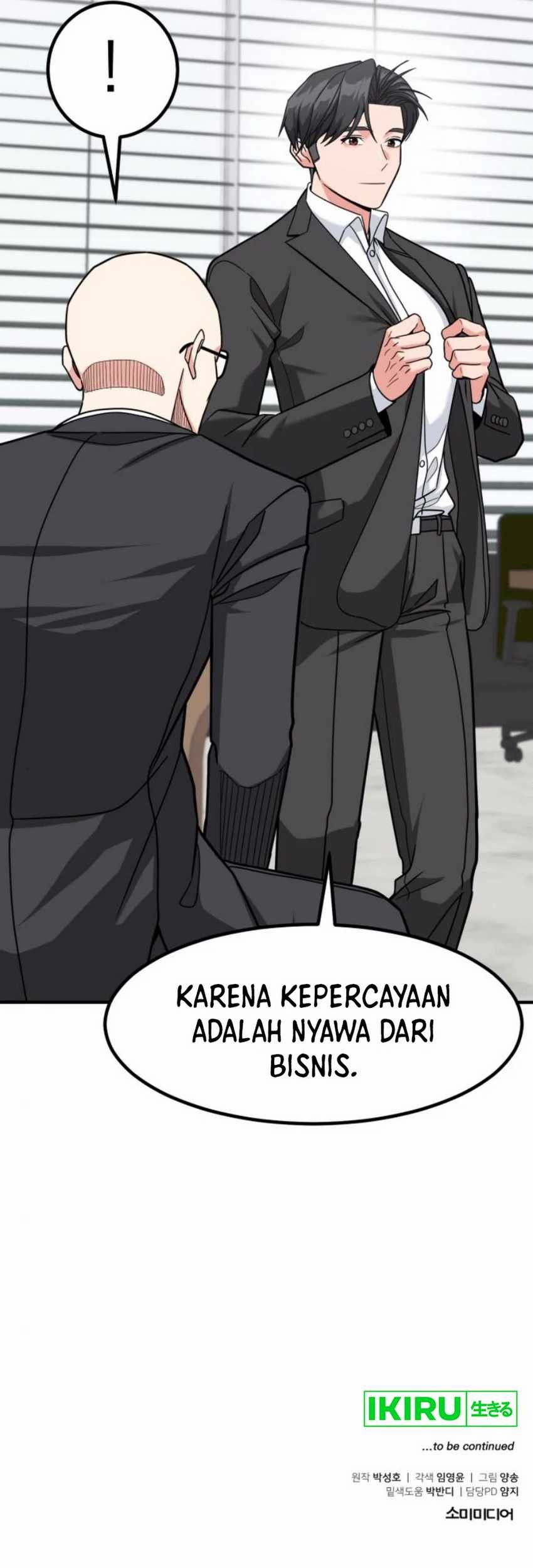 Chapter 49 - halaman 87