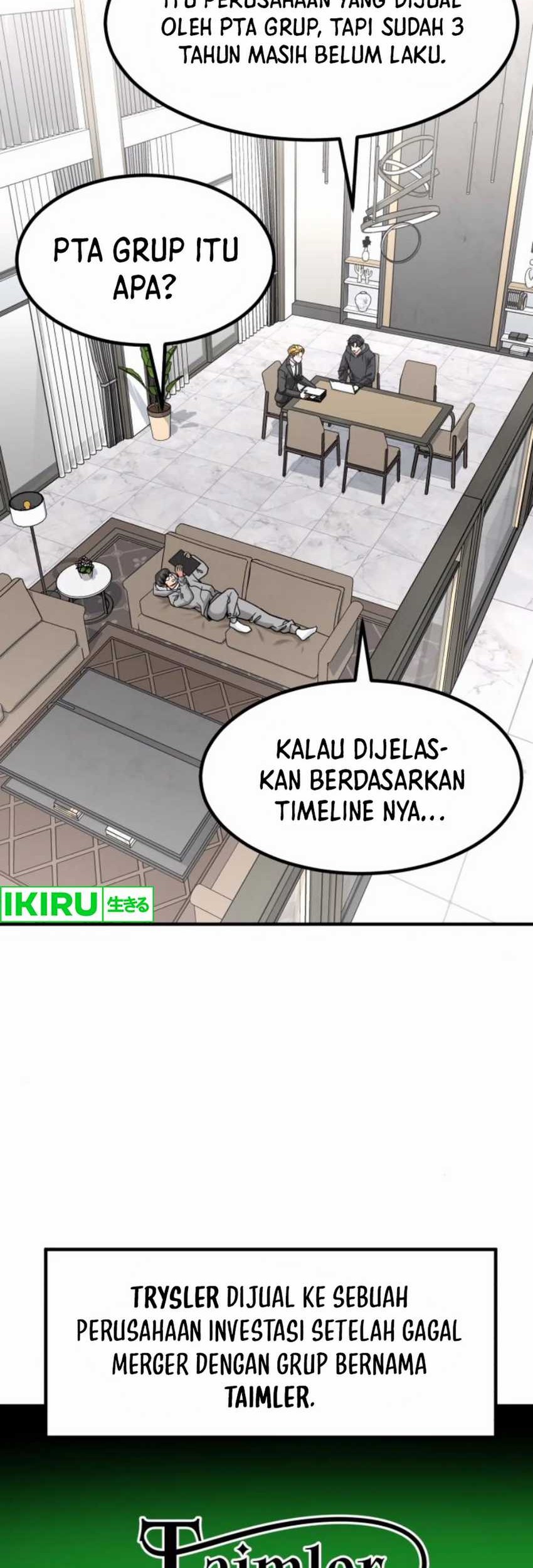 Chapter 49 - halaman 4