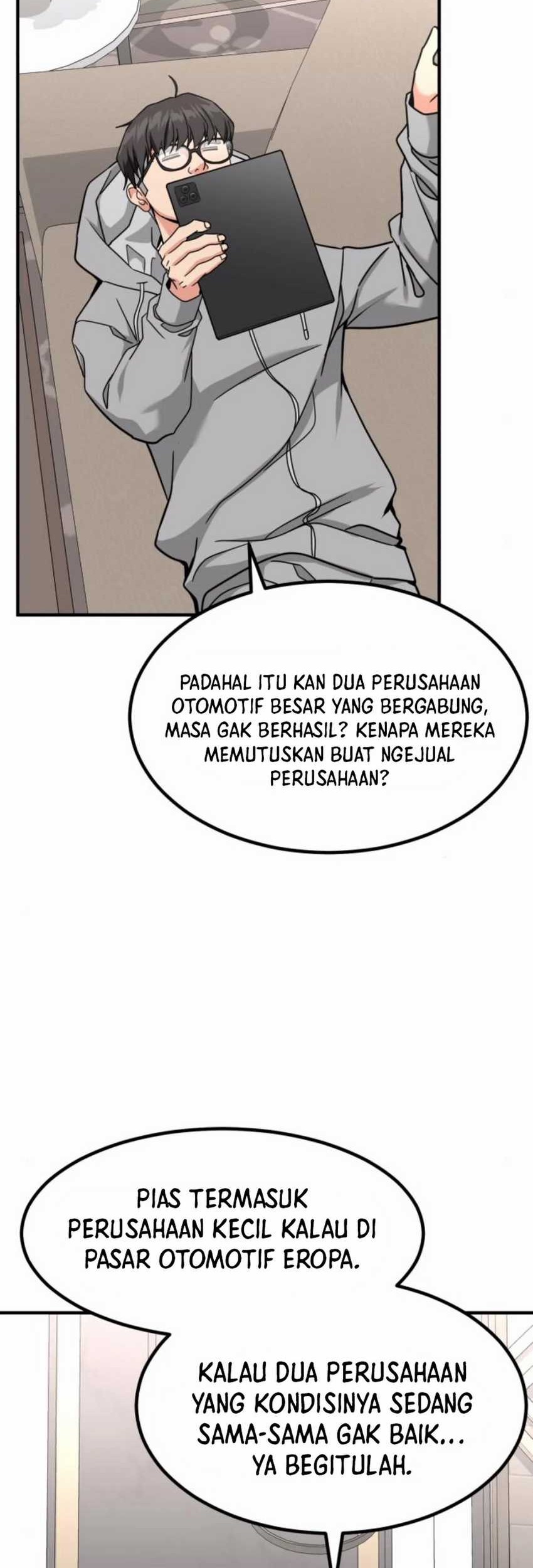 Chapter 49 - halaman 6
