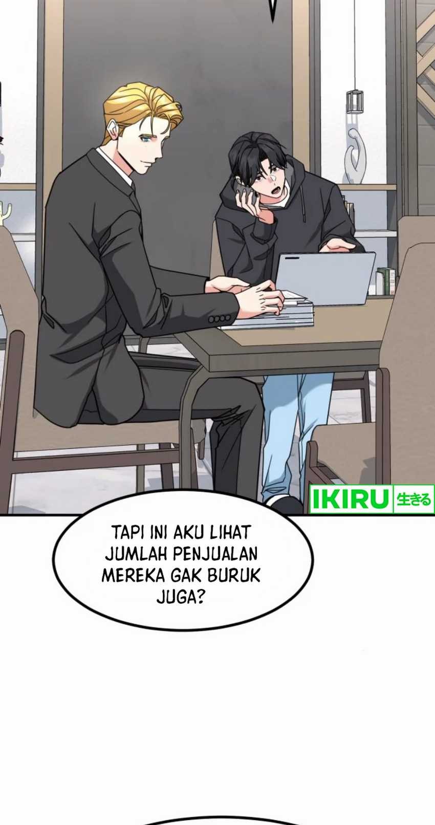 Chapter 49 - halaman 7