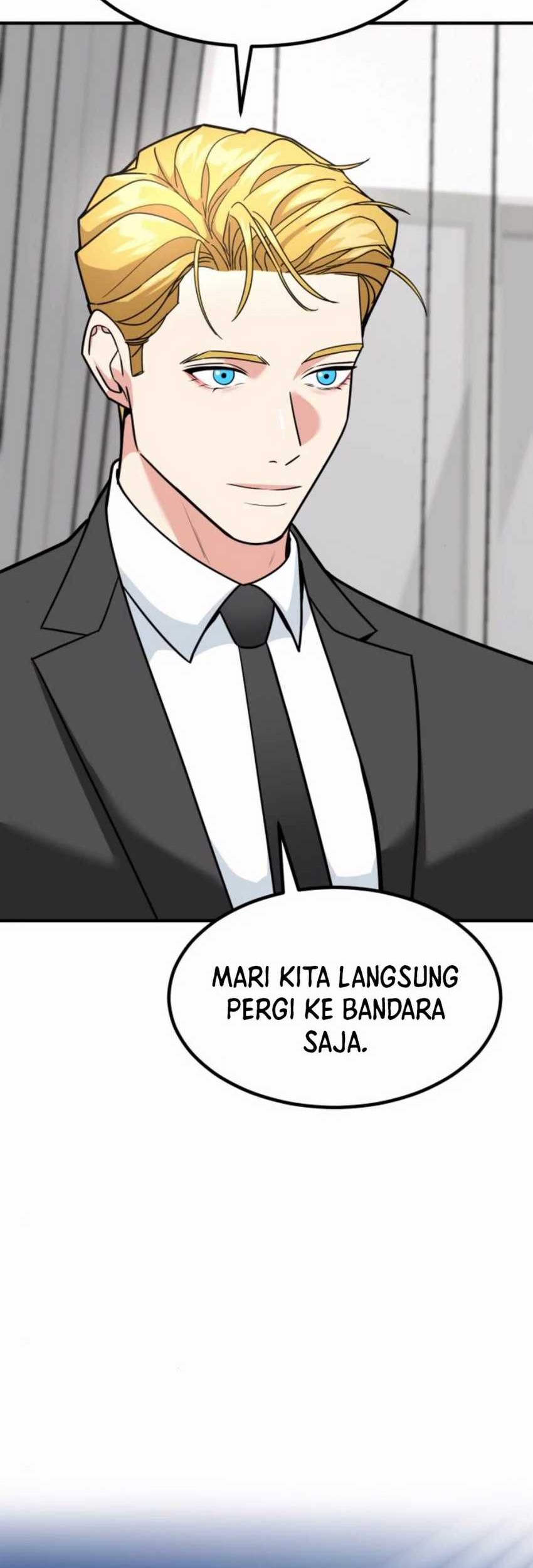 Chapter 49 - halaman 14