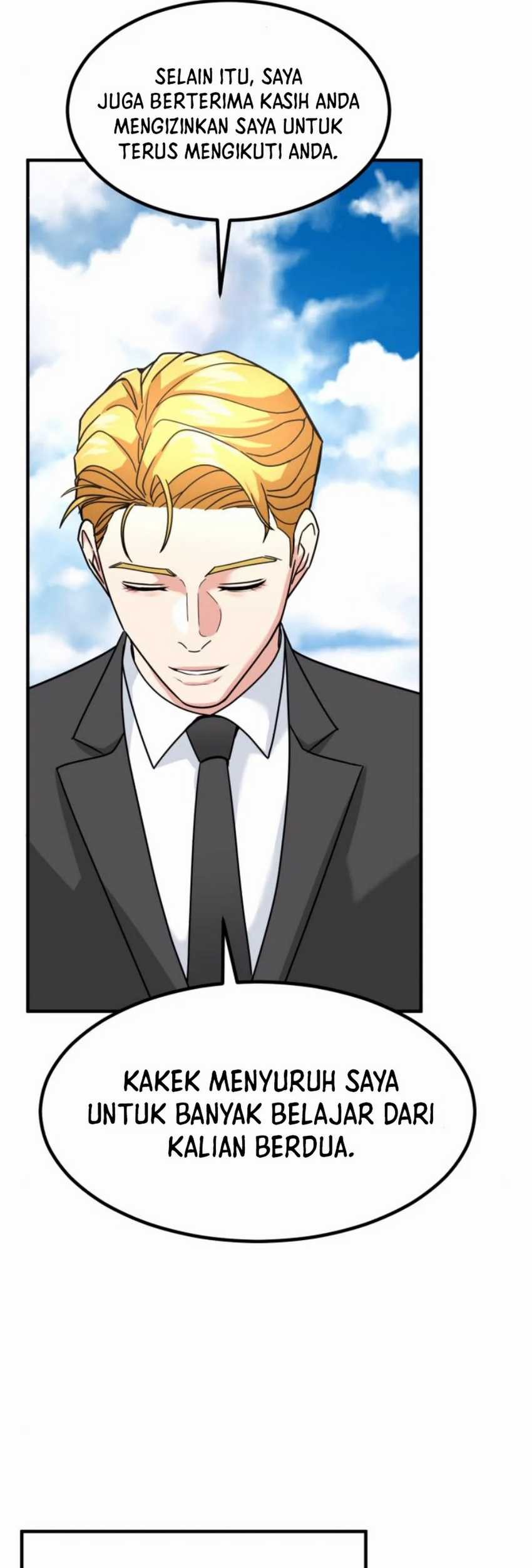 Chapter 49 - halaman 18