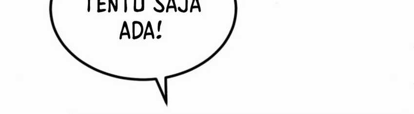 Chapter 49 - halaman 22