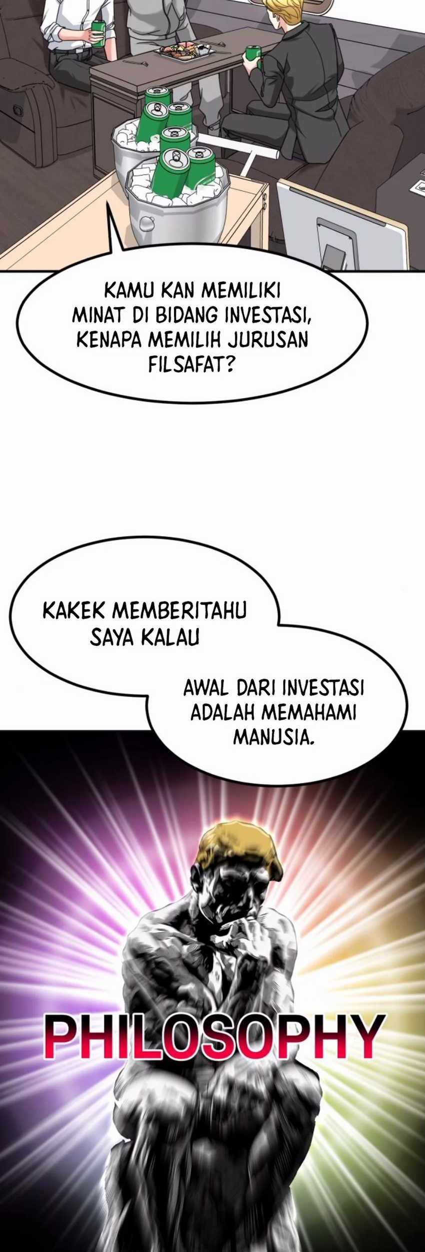 Chapter 49 - halaman 25
