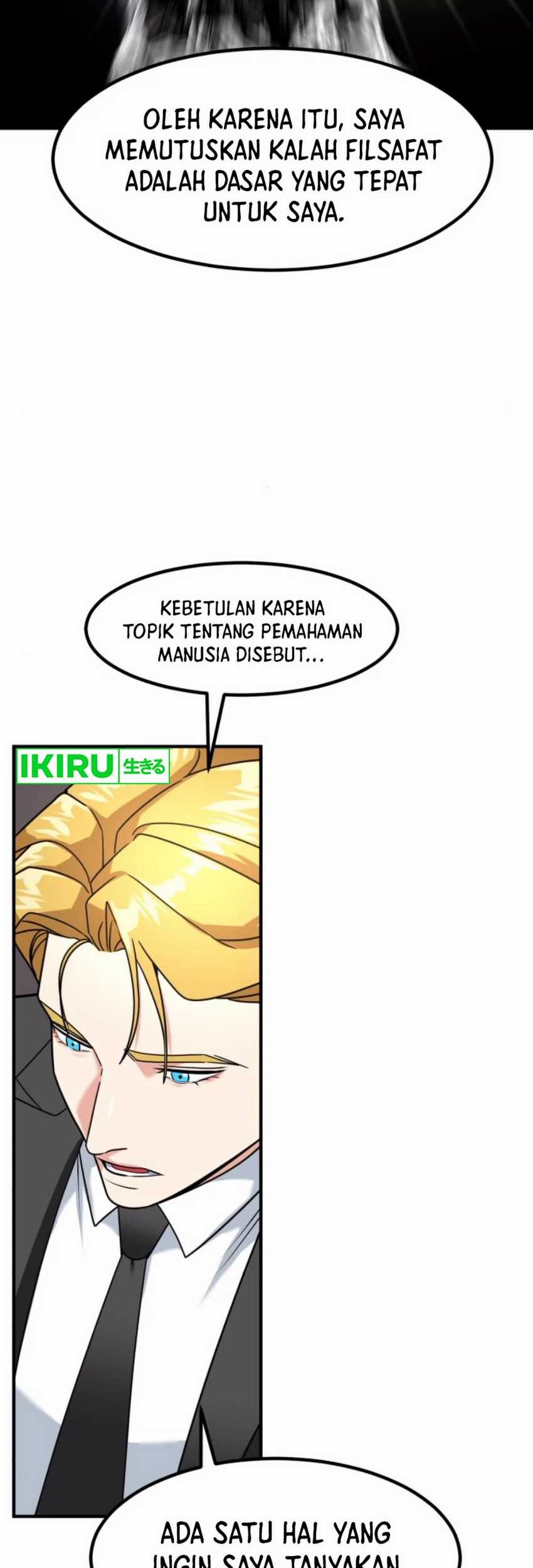 Chapter 49 - halaman 26