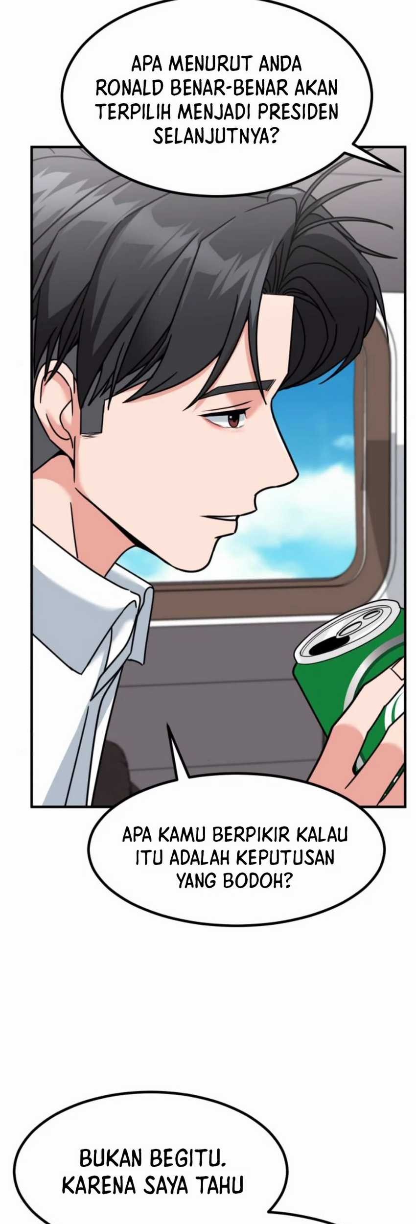 Chapter 49 - halaman 28