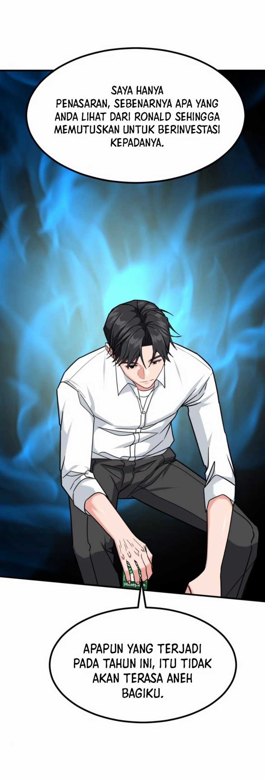 Chapter 49 - halaman 30