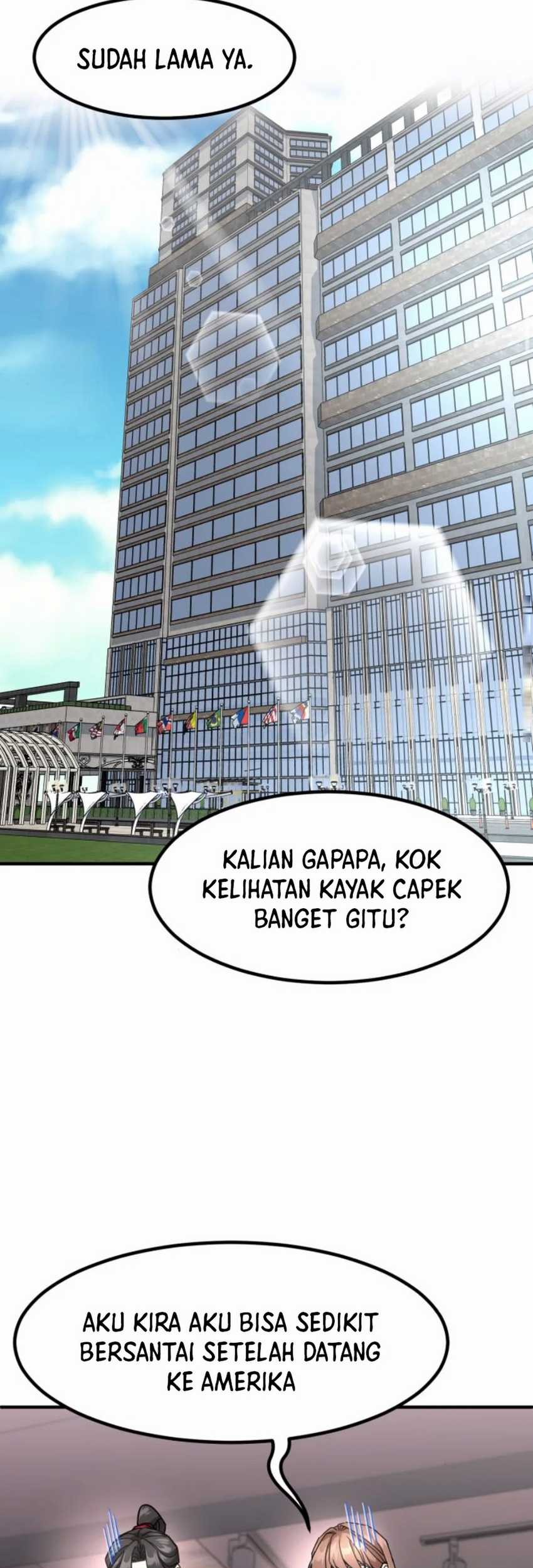 Chapter 49 - halaman 33