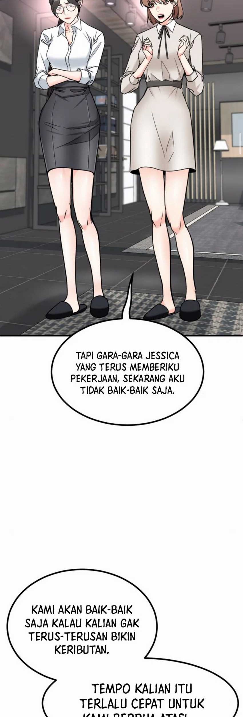 Chapter 49 - halaman 34