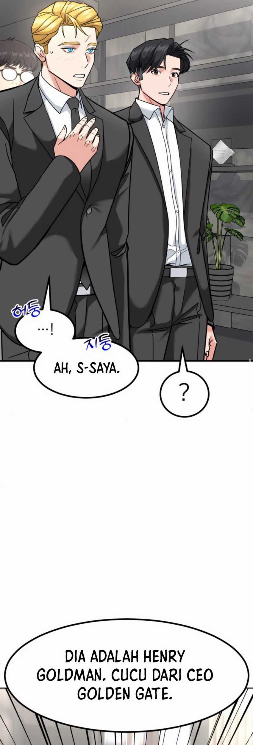 Chapter 49 - halaman 36