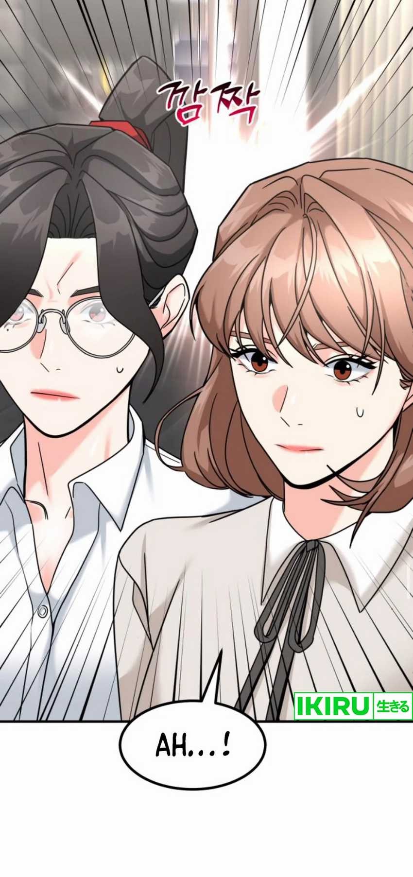 Chapter 49 - halaman 37