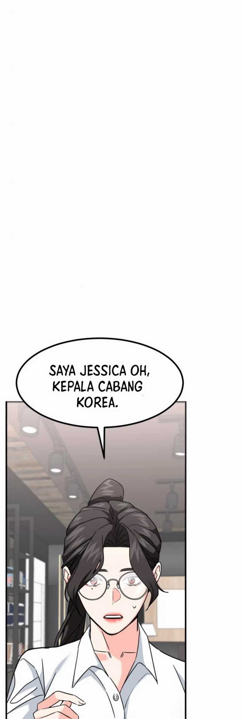 Chapter 49 - halaman 38