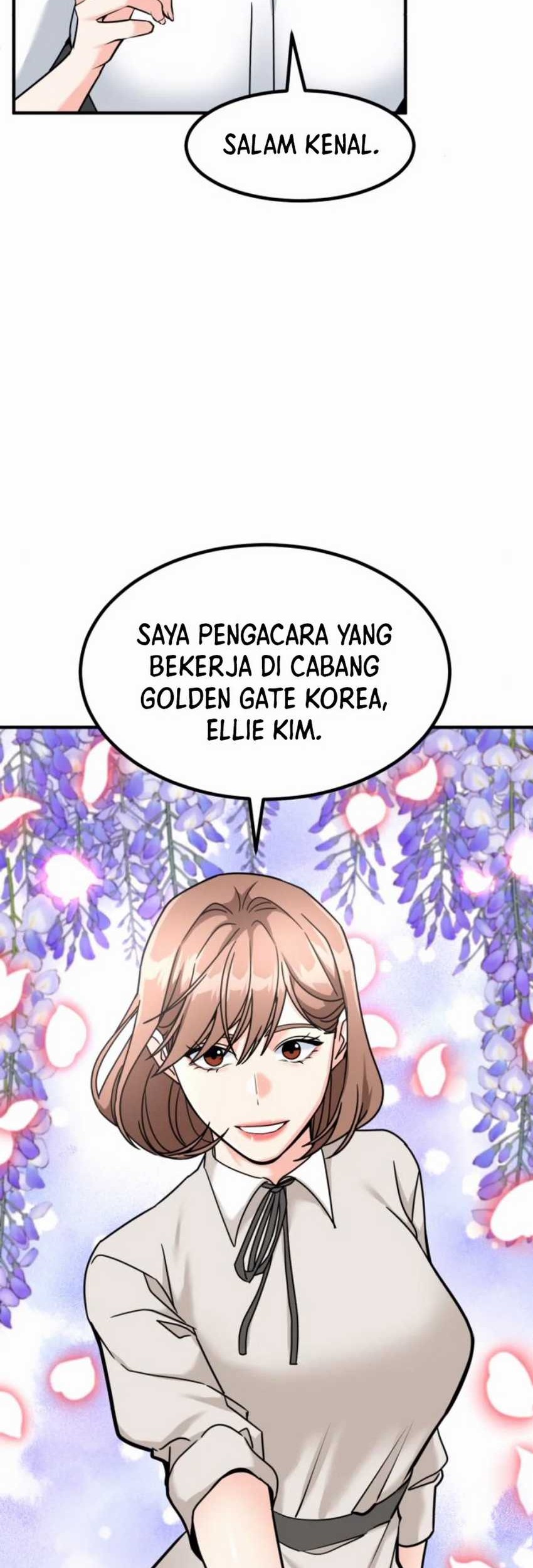 Chapter 49 - halaman 39